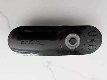 Photo of free Wireless Presentation Controller (Buckingham, PA 18902) #1