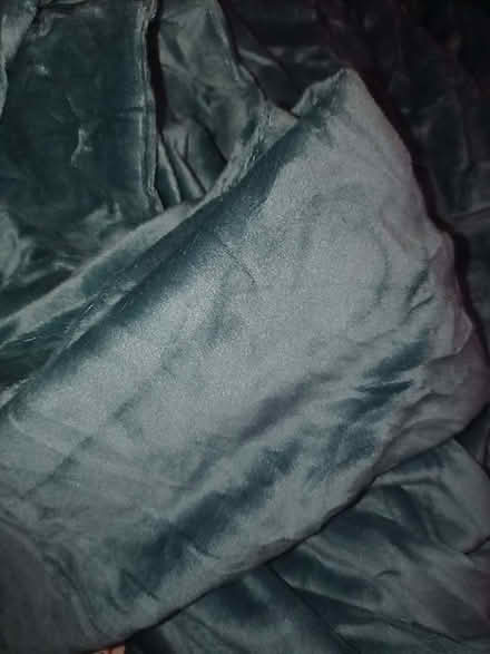 Photo of free King size Duvet Cover (Knighton LD7) #1