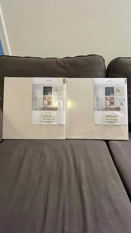 Photo of free Bulletin Board (Newton) #2