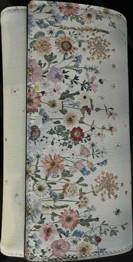 Photo of free Brand new purse (Rugby, CV22) #1