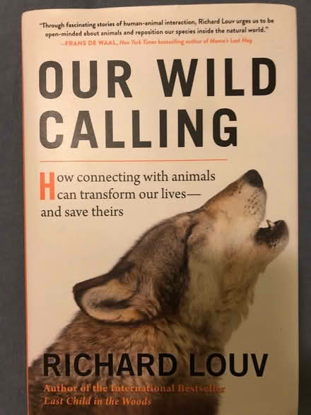 Photo of free New Book (Aurora (N Seattle/ Shoreline)) #1