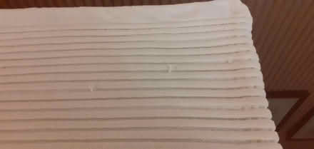 Photo of free Cushion covers (GL6 (Chalford)) #2