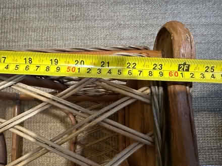 Photo of free Table see pictures (Nailsworth GL6) #1