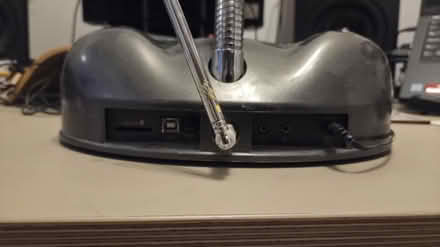 Photo of free The Bug DAB (Bournemouth BH9) #1