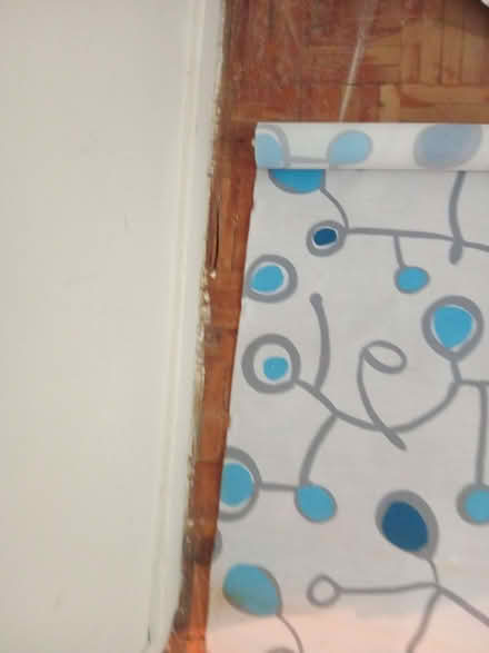 Photo of free Roller blind 75" (Freezywater EN3) #4