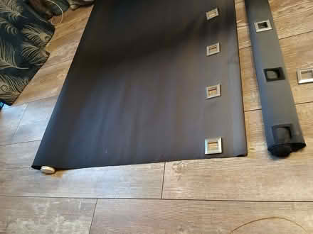 Photo of free Window Blinds (Halewood L26) #2