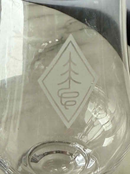 Photo of free Glencairns and pitcher (Greenwood, seattle) #3