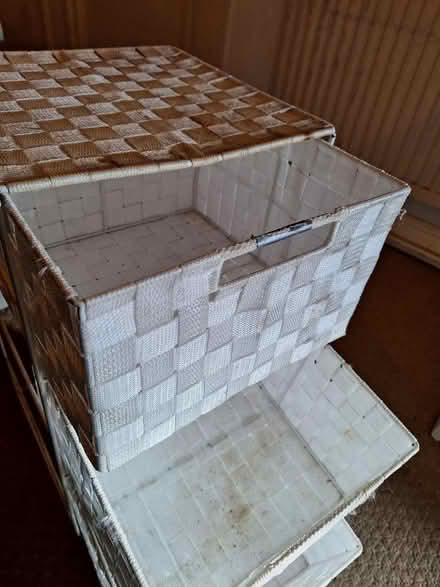 Photo of free Drawers (Horfield BS7) #3