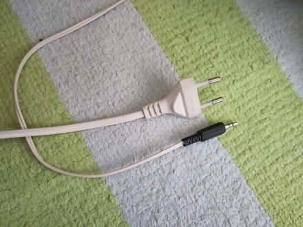 Photo of free Computer speakers (St Ives PE27) #4