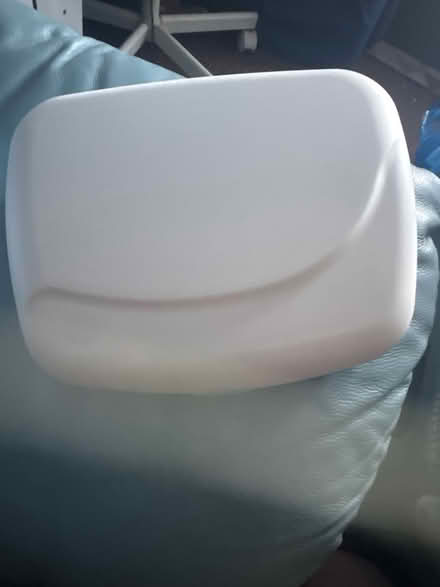 Photo of free Pedicure set (West drayton UB7) #2