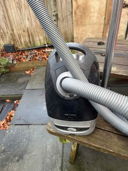 Photo of free Hover (KT13) #1