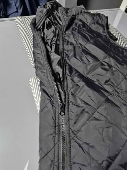 Photo of free Ladies coats (Knowsley) #3