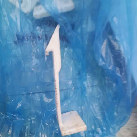 Photo of free Child cupboard safety catches (Horfield BS7) #1