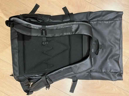 Photo of free Rucksack stubble and co (SE5) #2