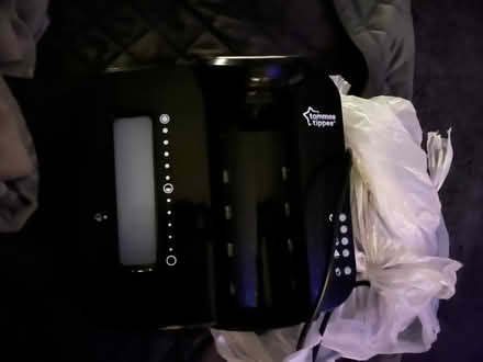 Photo of free Tommee tippee perfect prep machine (Barnet, en5) #1