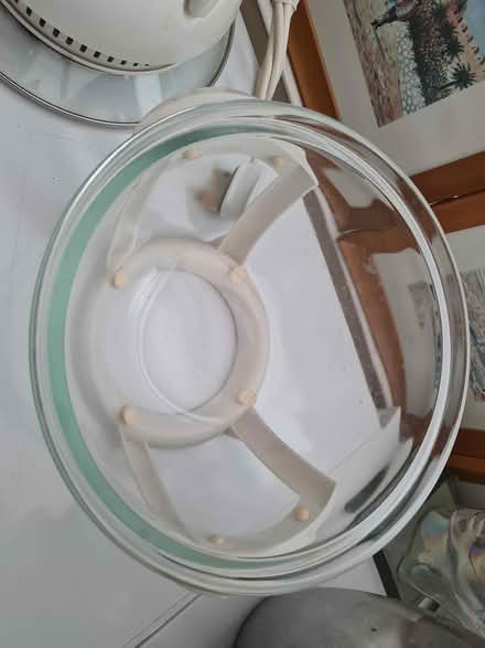 Photo of free Convection cooker small (CT11) #3