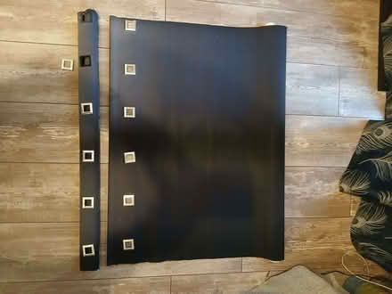 Photo of free Window Blinds (Halewood L26) #1