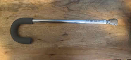 Photo of free Cane (Mount Pleasant DC) #1
