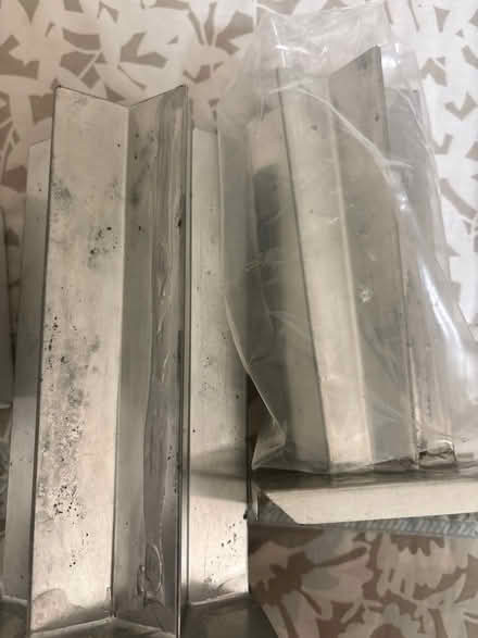 Photo of free Candle & Soap Making Supplies (Los Altos Grant and Fremont) #2