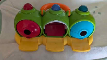 Photo of free Kids toys (BT9) #2