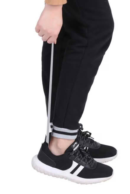 Photo of free Stainless Steel Shoe Horn (KT4) #2