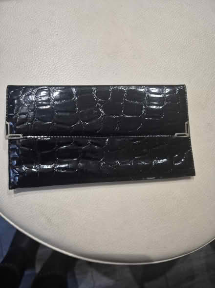 Photo of free Ladies wallet/purse (Chadwell Heath RM6) #1