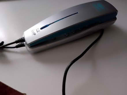 Photo of free Laptop Stand & Other Items (Chaddesden DE21) #4