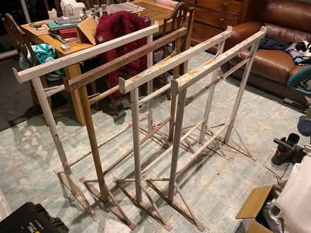 Photo of free Bandstands (Dunstable LU5) #1