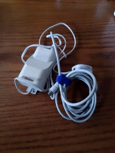 Photo of free Aerial booster (Chaddesden DE21) #1