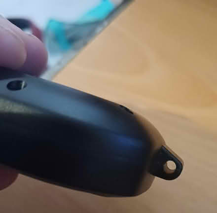 Photo of free Stop watch (Gl4 6GE) #4