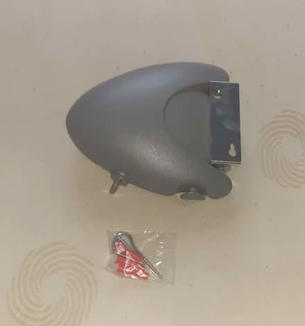 Photo of free Clothes Line - Retractable (Lusk Dublin Fingal) #1