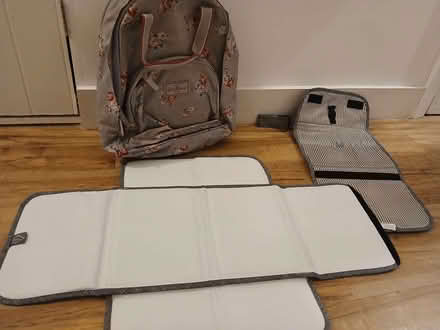 Photo of free Cath kidston (Gatley SK8) #1