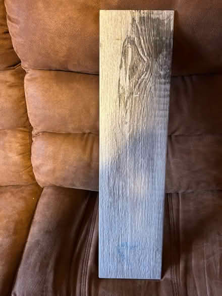 Photo of free Premium tile 6 x 24 (Marley) #1