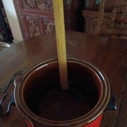 Photo of free Electric slow cooker (Crawley RH10) #3
