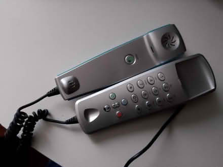 Photo of free Laptop Stand & Other Items (Chaddesden DE21) #2