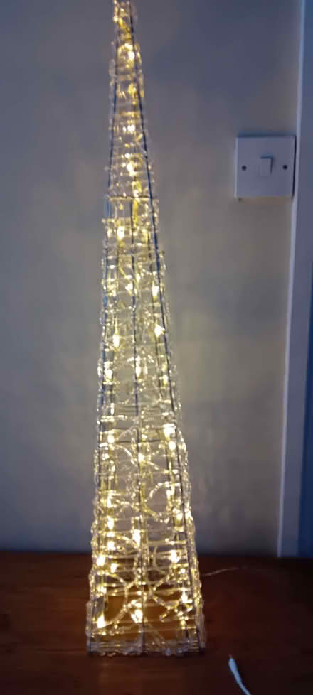Photo of free Christmas (Bramley LS13) #2