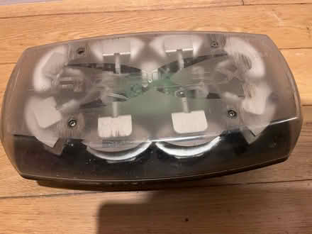 Photo of free Light (Oxford (Risinghurst) OX3) #1