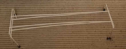 Photo of free Over the radiator driers (ME1) #1