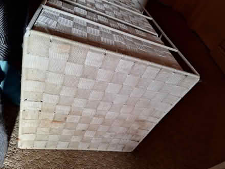 Photo of free Drawers (Horfield BS7) #2