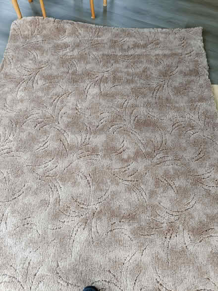 Photo of free Carpet pieces (Letchworth (South)) #1