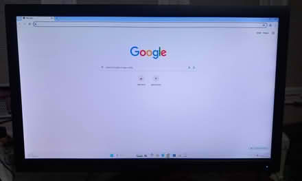 Photo of free Windows 11 PC System (Heybridge CM9) #3