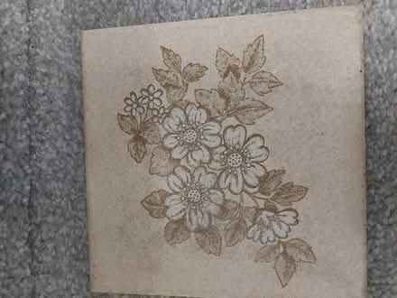 Photo of free Ceramic wall tiles (Lichfield WS13) #4