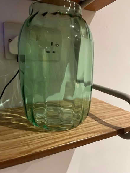 Photo of free Flower Vase (AL1) #1