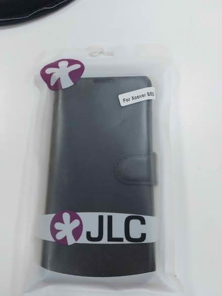 Photo of free Phone case (Flackwell heath HP10) #1
