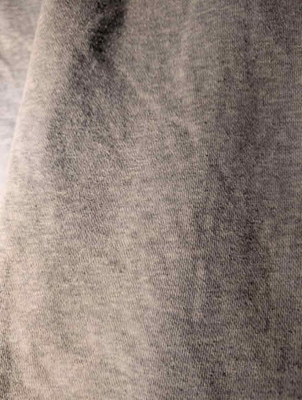 Photo of free XXL mens lands end long sleeve (Lakeview, close to Bayshore) #3