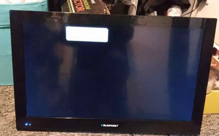 Photo of free Tv (Harlescott SY1) #1