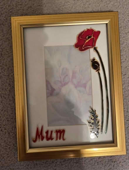 Photo of free Photo frame (Horsham) #1
