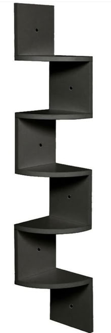 Photo of free All sorts (City Centre NR1) #1