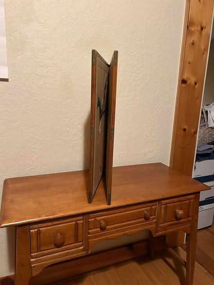 Photo of free Japanese Screen (Eureka) #4