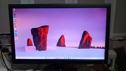 Photo of free Windows 11 PC System (Heybridge CM9) #2